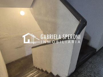 Departamento 2 ambientes ALQUILER Gerli