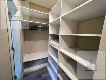 Alquiler Temporario, Casa, Costa Esmeralda, Barrio Residencial I, Lote al 200