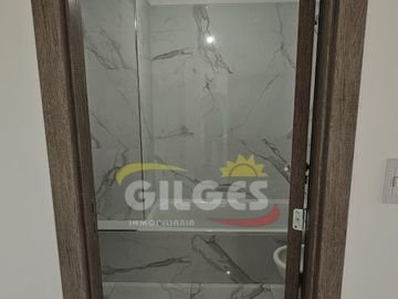 Venta Departamento 2 Amb. Amplios en Ramos Mejía  