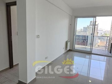 Venta Departamento 2 Amb. Amplios en Ramos Mejía  