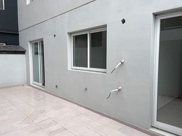 Venta Departamento 2 Amb. Amplios en Ramos Mejía  