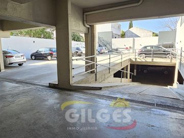 Venta Departamento 2 Amb. Amplios en Ramos Mejía  
