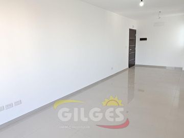 Venta Departamento 2 Amb. Amplios en Ramos Mejía  