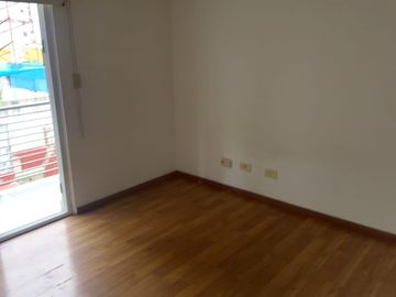 Departamento en Colegiales