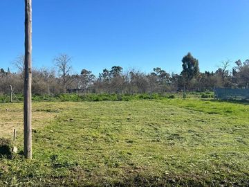 Lote en venta en calle 90 e/ 143 y 152