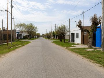 Local en Venta, 300m2, en Lujan, GBA Oeste
