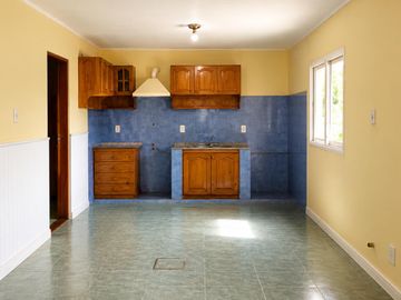 Local en Venta, 300m2, en Lujan, GBA Oeste