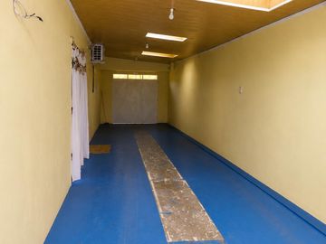 Local en Venta, 300m2, en Lujan, GBA Oeste