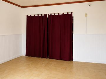 Local en Venta, 300m2, en Lujan, GBA Oeste