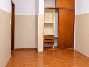 Local en Venta, 300m2, en Lujan, GBA Oeste