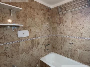 Departamento en San Fernando