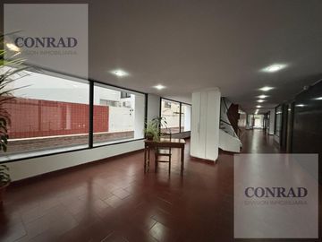 Departamento en San Fernando
