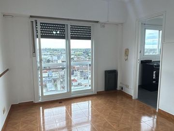 Departamento en San Fernando