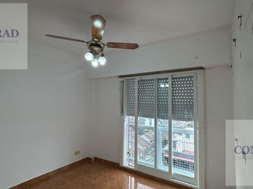 Departamento en San Fernando