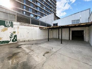 Local en Olivos