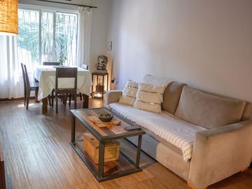 PH de 3 ambientes con cochera en venta en Boulogne