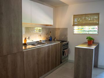 PH de 3 ambientes con cochera en venta en Boulogne