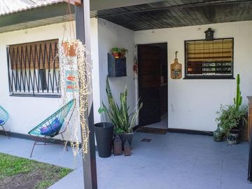 PH de 3 ambientes con cochera en venta en Boulogne