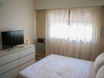 PH de 3 ambientes con cochera en venta en Boulogne