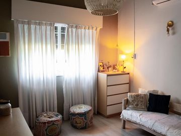 PH de 3 ambientes con cochera en venta en Boulogne