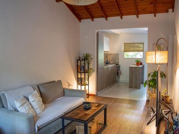 PH de 3 ambientes con cochera en venta en Boulogne
