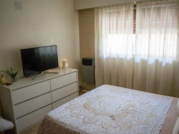 PH de 3 ambientes con cochera en venta en Boulogne