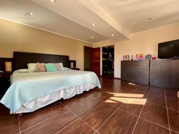 Casa - Rumenco
