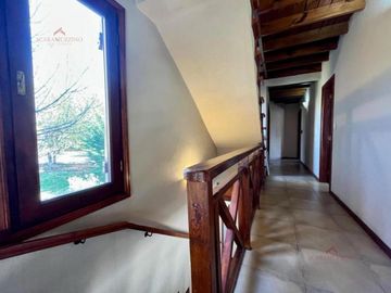 Casa - Rumenco