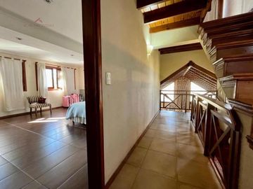 Casa - Rumenco