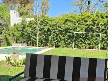 DESDE EL 15 DE ENERO AL 6 DE FEBRERO/ULT. SEMANA ENERO PRIMERA DE FEBRERO