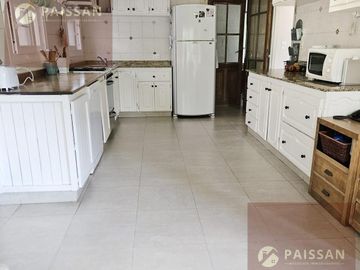 DESDE EL 15 DE ENERO AL 6 DE FEBRERO/ULT. SEMANA ENERO PRIMERA DE FEBRERO