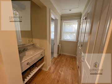 Alquiler Temporal, Casa, Costa Esmeralda, Residencial II, lote al 100