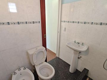 PH al Contrafrente en venta en G. Catan