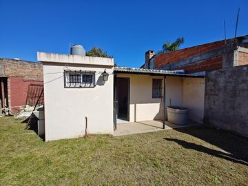 PH al Contrafrente en venta en G. Catan