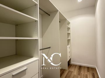Casa en venta en Costa Esmeralda a estrenar 5 dormitorios