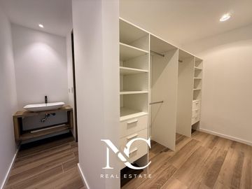 Casa en venta en Costa Esmeralda a estrenar 5 dormitorios
