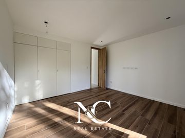 Casa en venta en Costa Esmeralda a estrenar 5 dormitorios