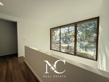 Casa en venta en Costa Esmeralda a estrenar 5 dormitorios