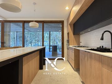 Casa en venta en Costa Esmeralda a estrenar 5 dormitorios