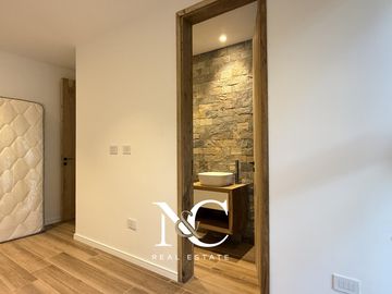 Casa en venta en Costa Esmeralda a estrenar 5 dormitorios