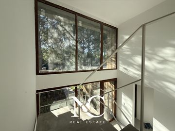 Casa en venta en Costa Esmeralda a estrenar 5 dormitorios