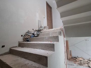 RESIDENCIA EN VENTA EN SOLARES EN GUADALAJARA