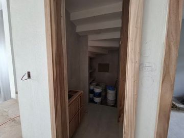 RESIDENCIA EN VENTA EN SOLARES EN GUADALAJARA
