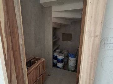RESIDENCIA EN VENTA EN SOLARES EN GUADALAJARA