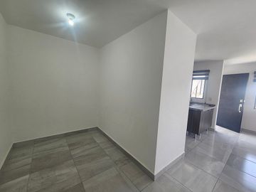 DEPARTAMENTO RENTA EN ZIZANA EN LA ZONA DE ZAKIA, EL MARQUES, QUERETARO