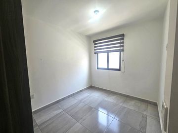 DEPARTAMENTO RENTA EN ZIZANA EN LA ZONA DE ZAKIA, EL MARQUES, QUERETARO