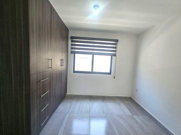 DEPARTAMENTO RENTA EN ZIZANA EN LA ZONA DE ZAKIA, EL MARQUES, QUERETARO