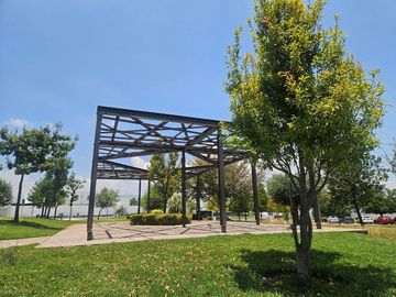 DEPARTAMENTO RENTA EN ZIZANA EN LA ZONA DE ZAKIA, EL MARQUES, QUERETARO