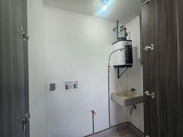DEPARTAMENTO RENTA EN ZIZANA EN LA ZONA DE ZAKIA, EL MARQUES, QUERETARO