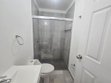 DEPARTAMENTO RENTA EN ZIZANA EN LA ZONA DE ZAKIA, EL MARQUES, QUERETARO
